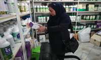 تشدید نظارت‌های تخصصی جهاد کشاورزی قوچان بر شبکه توزیع نهاده‌های کشاورزی؛ ورود سموم غیرمجاز و قاچاق خط قرمز است